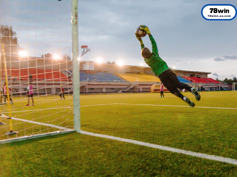 Chú ý đến biến động kèo (Odds)