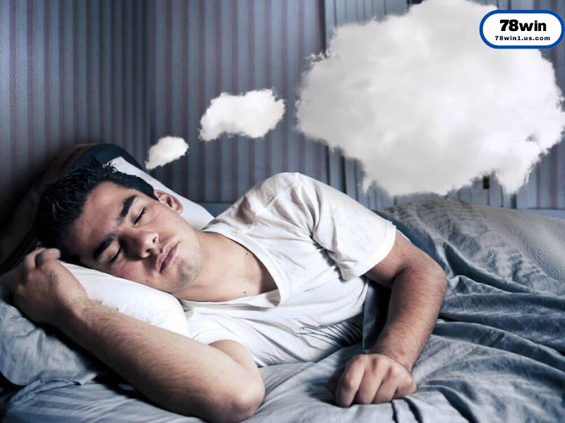Kinh Nghiệm Sử Dụng Sổ Mơ Để Luận Số Chuẩn Xác